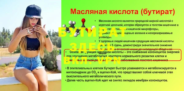 твердый Заводоуковск