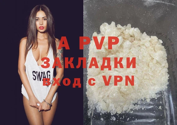 твердый Заводоуковск