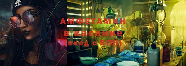 твердый Заводоуковск