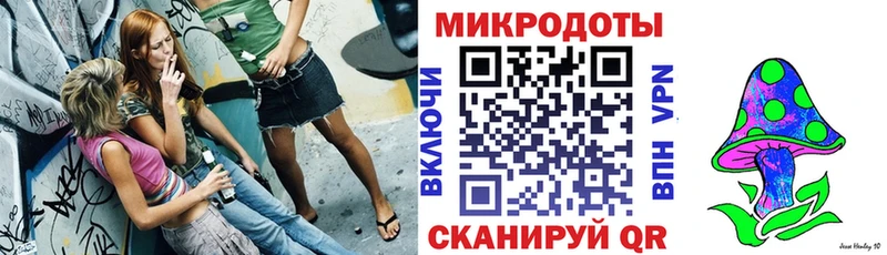 Псилоцибиновые грибы Cubensis Пустошка