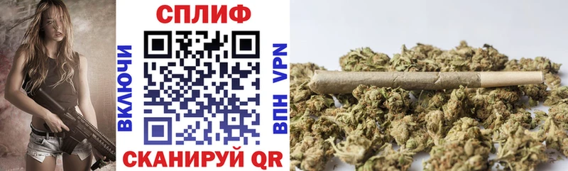 Купить  Пустошка  Марихуана Bruce Banner 